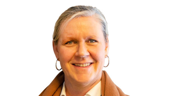 Rett bruk av arealer er viktig